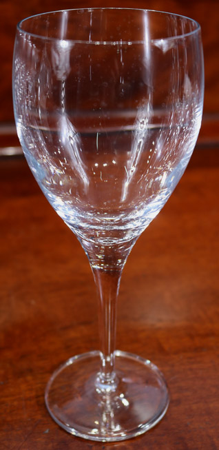 221b - 7 wine glasses signed Fostoria-11